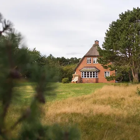 Polarfischer Holiday home